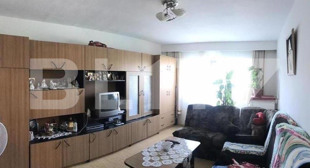 Apartament de vânzare 3 camere Lipovei - 144810AV | BLITZ Timișoara | Poza1