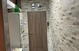 Apartament 3 camere, 50 mp, zona Girocului