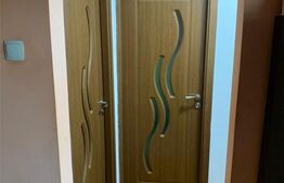 Apartament 3 camere, 50 mp, zona Girocului