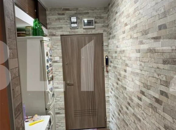 Apartament de vânzare 3 camere Girocului - 144811AV | BLITZ Timișoara | Poza3