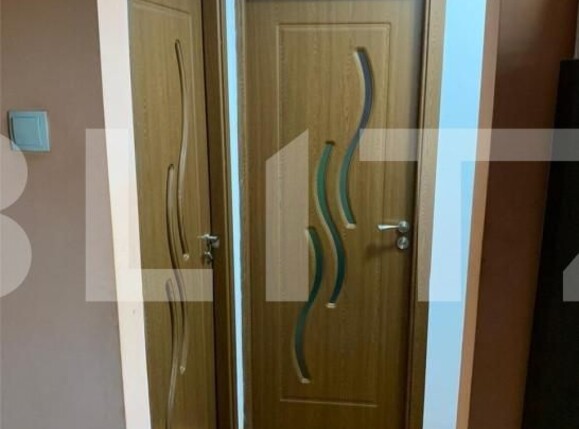 Apartament de vânzare 3 camere Girocului - 144811AV | BLITZ Timișoara | Poza2