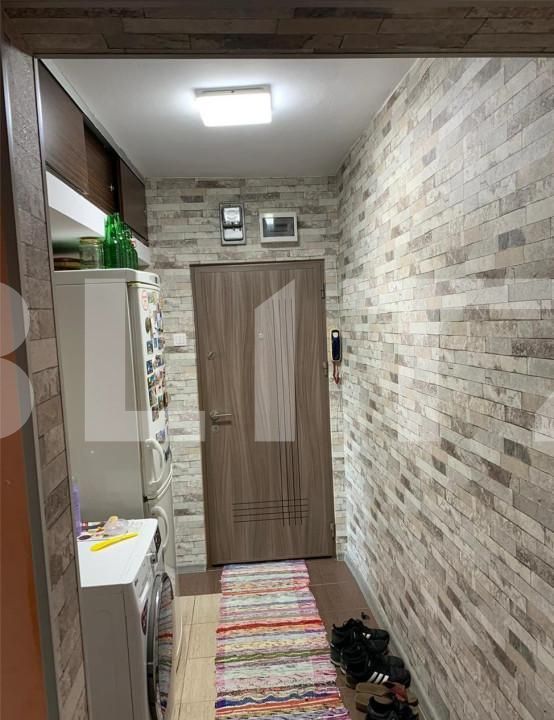 Apartament de vânzare 3 camere Girocului - 144811AV | BLITZ Timișoara | Poza3