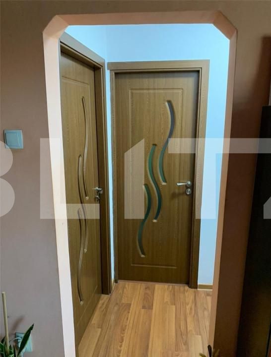 Apartament de vânzare 3 camere Girocului - 144811AV | BLITZ Timișoara | Poza2