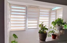 Apartament 3 camere, 58 mp, zona Sagului 