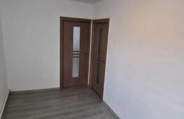 Apartament 3 camere, 58 mp, zona Sagului 