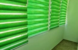 Apartament 3 camere, 58 mp, zona Sagului 