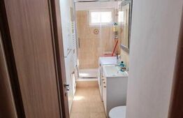 Apartament 3 camere, 58 mp, zona Sagului 