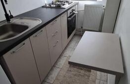 Apartament 3 camere, 58 mp, zona Sagului 