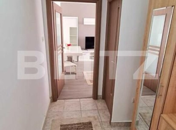 Apartament de vânzare 3 camere Sagului - 144812AV | BLITZ Timișoara | Poza3