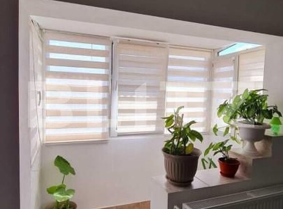 Apartament de vânzare 3 camere Sagului - 144812AV | BLITZ Timișoara | Poza8