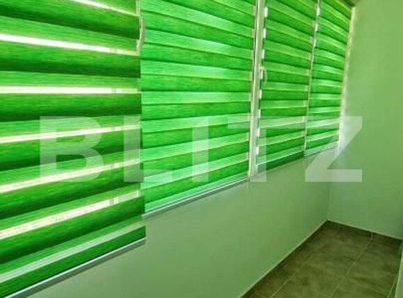 Apartament de vânzare 3 camere Sagului - 144812AV | BLITZ Timișoara | Poza7