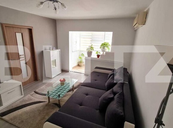 Apartament de vânzare 3 camere Sagului - 144812AV | BLITZ Timișoara | Poza1