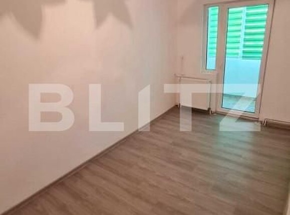 Apartament de vânzare 3 camere Sagului - 144812AV | BLITZ Timișoara | Poza2