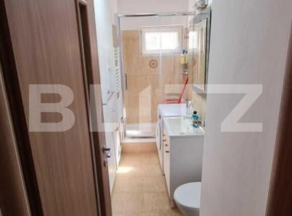 Apartament de vânzare 3 camere Sagului - 144812AV | BLITZ Timișoara | Poza6