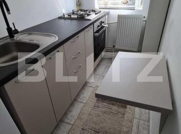 Apartament de vânzare 3 camere Sagului - 144812AV | BLITZ Timișoara | Poza5