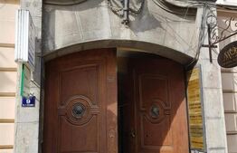 Apartament 2 camere, 50 mp, etaj intermediar, zona Piata Unirii