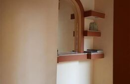 Apartament 2 camere, 50 mp, etaj intermediar, zona Piata Unirii