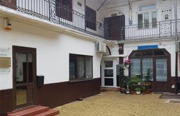 Apartament 2 camere, 50 mp, etaj intermediar, zona Piata Unirii