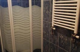 Apartament 2 camere, 50 mp, etaj intermediar, zona Piata Unirii