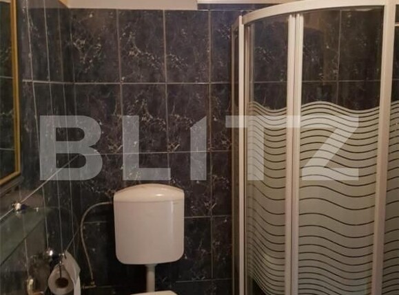 Apartament de vânzare 2 camere P-ta Unirii - 144813AV | BLITZ Timișoara | Poza3