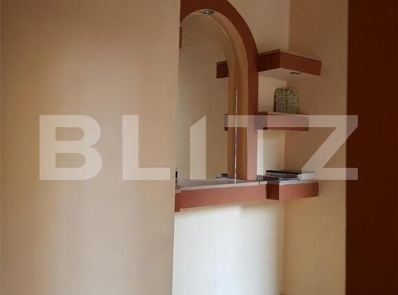 Apartament de vânzare 2 camere P-ta Unirii - 144813AV | BLITZ Timișoara | Poza6