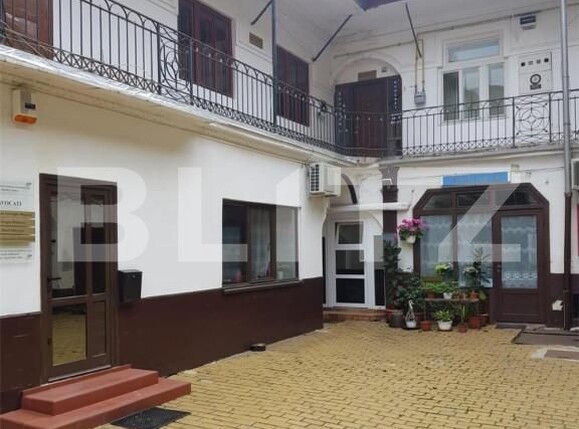 Apartament de vânzare 2 camere P-ta Unirii - 144813AV | BLITZ Timișoara | Poza5