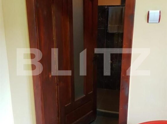 Apartament de vânzare 2 camere P-ta Unirii - 144813AV | BLITZ Timișoara | Poza2