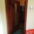 Apartament de vânzare 2 camere P-ta Unirii - 144813AV - Poza 6 din 6 | BLITZ Timișoara | Poza1