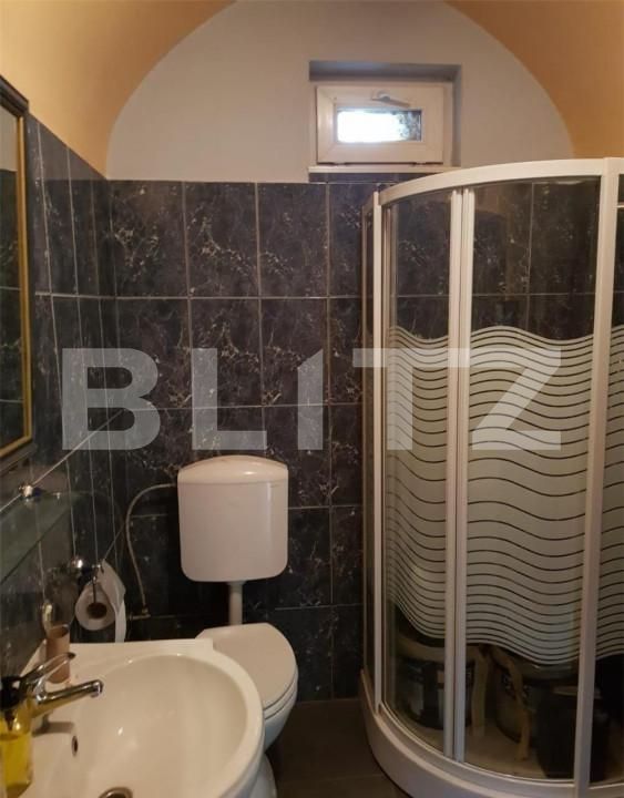 Apartament de vânzare 2 camere P-ta Unirii - 144813AV | BLITZ Timișoara | Poza3