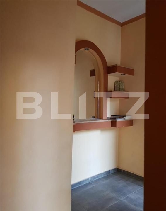 Apartament de vânzare 2 camere P-ta Unirii - 144813AV | BLITZ Timișoara | Poza6