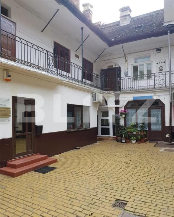 Apartament de vânzare 2 camere P-ta Unirii - 144813AV | BLITZ Timișoara | Poza5