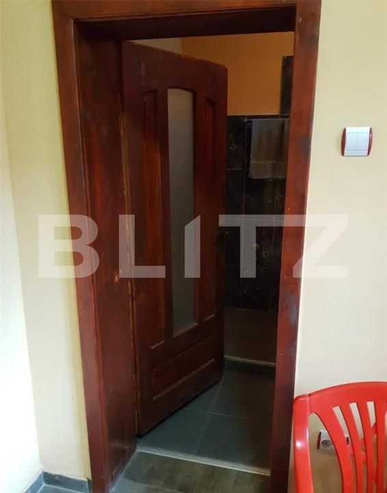 Apartament de vânzare 2 camere P-ta Unirii - 144813AV | BLITZ Timișoara | Poza2