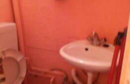 Garsoniera de 16 mp, zona Sagului 