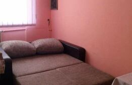 Garsonieră de vânzare Tipografilor - 101059AV | BLITZ Timișoara | Poza5