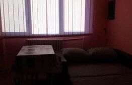 Garsoniera de 16 mp, zona Sagului 