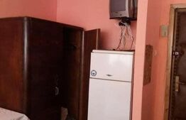 Garsoniera de 16 mp, zona Sagului 