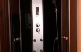 Garsoniera de 16 mp, zona Sagului 