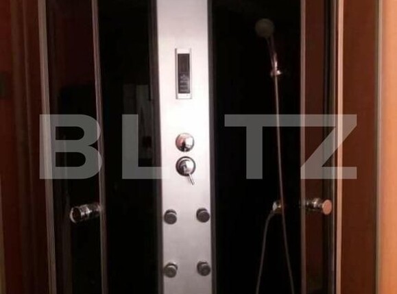 Garsonieră de vânzare Sagului - 144814AV | BLITZ Timișoara | Poza5