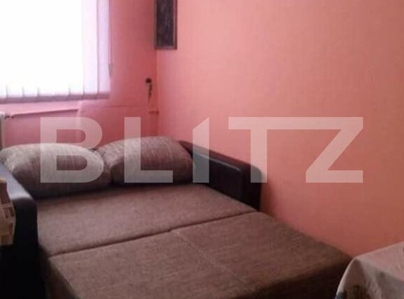 Garsonieră de vânzare Sagului - 144814AV | BLITZ Timișoara | Poza1