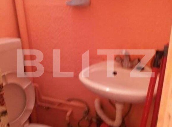 Garsonieră de vânzare Sagului - 144814AV | BLITZ Timișoara | Poza6