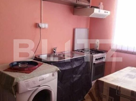 Garsonieră de vânzare Sagului - 144814AV | BLITZ Timișoara | Poza3