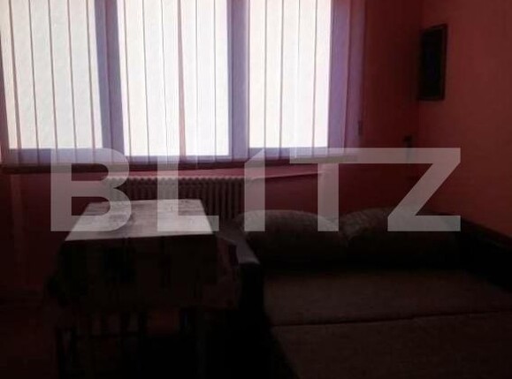 Garsonieră de vânzare Sagului - 144814AV | BLITZ Timișoara | Poza2