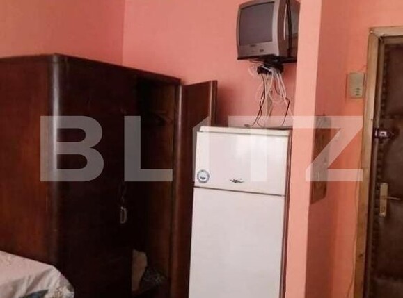 Garsonieră de vânzare Sagului - 144814AV | BLITZ Timișoara | Poza4