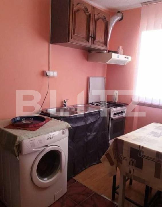 Garsonieră de vânzare Sagului - 144814AV | BLITZ Timișoara | Poza3