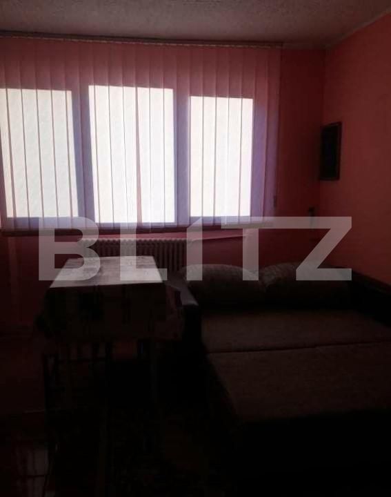 Garsonieră de vânzare Sagului - 144814AV | BLITZ Timișoara | Poza2