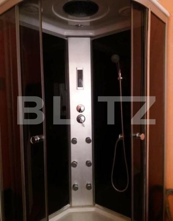 Garsonieră de vânzare Sagului - 144814AV | BLITZ Timișoara | Poza5