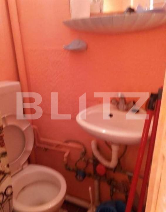 Garsonieră de vânzare Sagului - 144814AV | BLITZ Timișoara | Poza6
