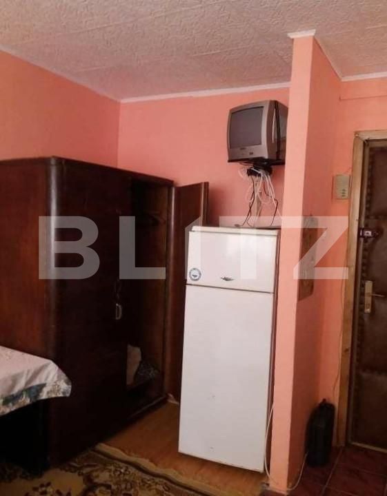 Garsonieră de vânzare Sagului - 144814AV | BLITZ Timișoara | Poza4