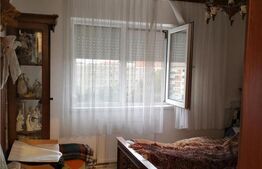 Apartament 3 camere, 79 mp, mobilat/utilat, zona Matei Basarab 