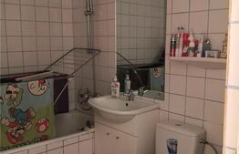 Apartament 3 camere, 79 mp, mobilat/utilat, zona Matei Basarab 